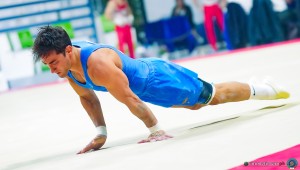 gam sfe04293 copia simone ferraro ph